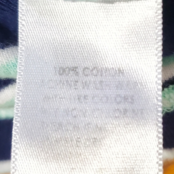 BOOKMARY MY STORE - Picture 2 of 4